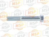 5122642F00, Tornillo, Suzuki, 2