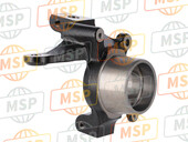 5123127H00, Stopper, Suzuki