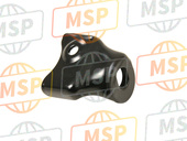 5125129900291, Supporto  , Freccia Segnale  La, Suzuki