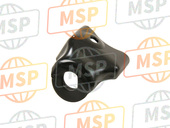 5125229900291, Supporto  , Freccia Segnale  La, Suzuki