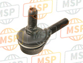 5126004201, Rod End(Rh Thread), Suzuki