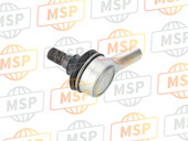 5126045G00, Rod, End, Suzuki, 1