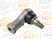 5127031G10, Rod, End, L, Suzuki