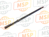 5128131G01, TIE-ROD, Steering, Suzuki