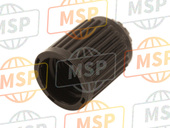 5129420400, .Cap, Suzuki, 2