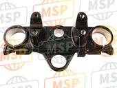 5131031D00, Head, Steering Stem, Suzuki, 1