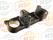 5131031D00, Head, Steering Stem, Suzuki, 3