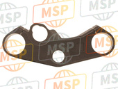 5131101H00, Head, Steering Stem, Suzuki