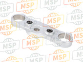 5131108J00YD8, Bracket,Upr, Suzuki