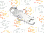 5131119F00, Head, Steering Stem, Suzuki, 1