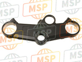 5131139F00, Head, Steering Stem, Suzuki