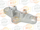 5131144G00, Soporte, Superior, Suzuki