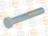 5132117H10, Bolt, Suzuki