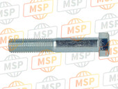 5132117H10, Bolt, Suzuki, 2