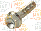 5132127C20, Bolt,Upper, Suzuki, 1