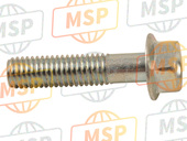 5132127C20, Bolt,Upper, Suzuki, 2