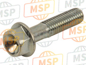 5132127C40, Tornillo Soporte, Suzuki