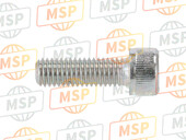 5132127E30, Tornillo, Suzuki, 2