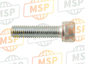 5132803FA0, Bolt, Upper (8X32), Suzuki, 2