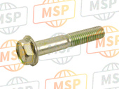 5132836E00, Tornillo, Suzuki