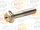 5132837F80, Bolt, Suzuki