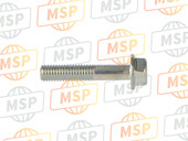 5132844H00, Bolt, Suzuki, 2