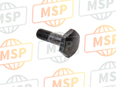 5135129400, Bolt, Fork, Suzuki