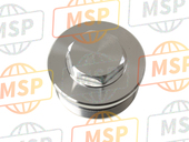 5135131D00, Tappo Stelo Forcella, Suzuki