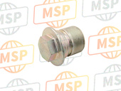 5135146190, Bolt, Suzuki