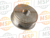 5135148E00, Boulon, Suzuki, 2