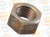 5135213A60, Tornillo Tija, Suzuki