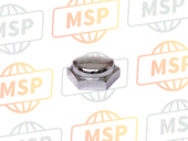 5135324B00, Nut, Stem, Suzuki