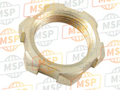 5135327C00, Nut, Stem Head, Suzuki