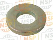 5135438A40, Ring, Suzuki