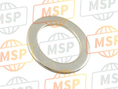 5135442E00, Ring, Suzuki, 1