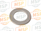 5135627C21, Ring,Kroonplaat, Suzuki