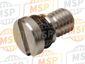 5135736F20, Tornillo, Suzuki