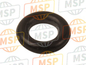 5135828E30, O Ring, Plug, Suzuki, 1