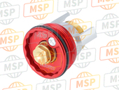 5136028H30, .Bolt, Adjuster, Suzuki