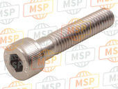 5138148E10, Tornillo, Suzuki