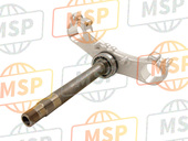 5141021E02, Te De Fourche, Suzuki