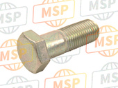 5145128012, Tornillo Horquilla, Suzuki