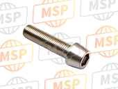 5145141C00, Tornillo Inferior, Suzuki