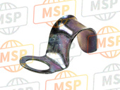 5145208010, Clip, Suzuki