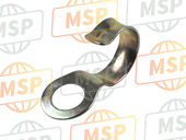 5145536010, Clip, Suzuki