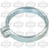 5146522H00, Spacer, Suzuki, 2