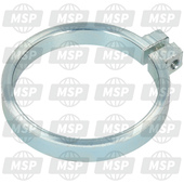 5146522H00, Spacer, Suzuki, 3