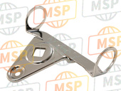 5154005300, Bracket Headlamp, Suzuki