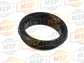 5155311300, Rubber Koplamp, Suzuki