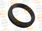 5155315D01, Rubber Koplamp, Suzuki